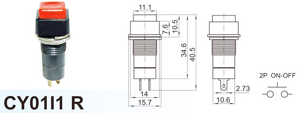 CY01P1(locks) CY01P2(No locks)